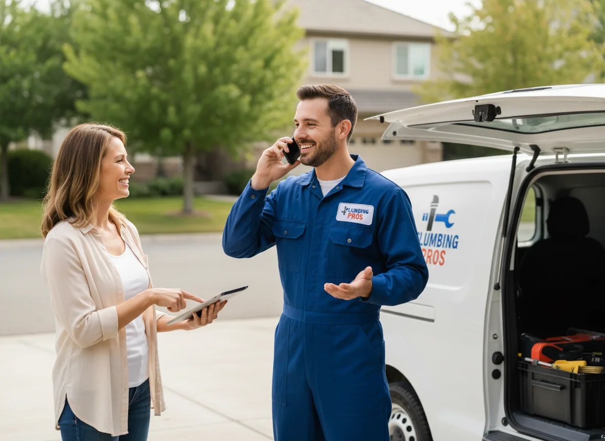 Water Heater Repair Bushton, KS FAQs